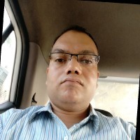 Manish Bansal