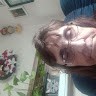 Darlene Walker