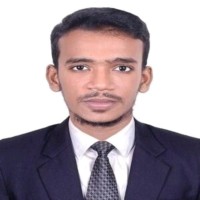 Imtiaz Hossen