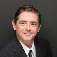 John Kendrick 