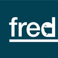 Frederic Pereira