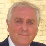 Rod Wheeler