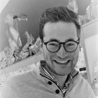 Gertjan Van der Sypt