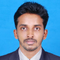 Libin George