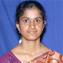 sugantha nammalwar