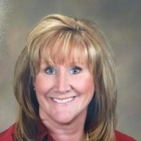 Peggy Hanes