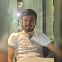 Selim Dayıoğlu