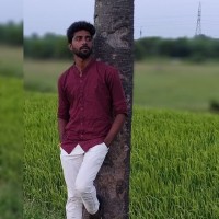 Balaji S