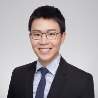 Po-Lin (Berlin) Huang