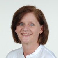 Ingrid Amshoff