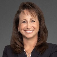 Nancy Shane Rappaport