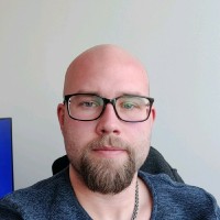 Tobias Persson