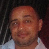 mohamed daoud