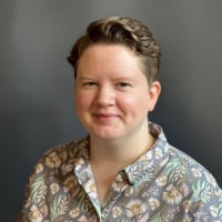 Abbie Culbertson