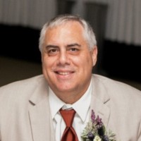 Rob Brennan