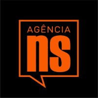 Agência Ns