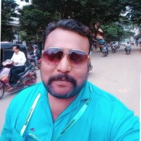 Subhash Chalawadi
