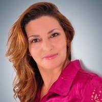 Fatima Lodi