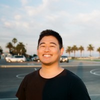 Brian H.
