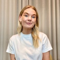Elin Lundberg