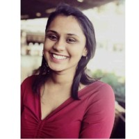 Ranuli Wickramasekera
