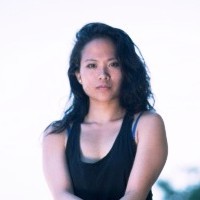 Annie Qiu