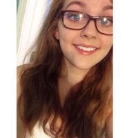 Kayla Strickland