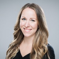 Alexanne Verville