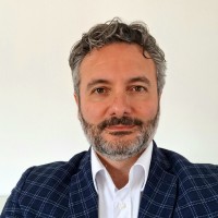 Raffaele Pascale