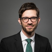 Daniel Cordoba