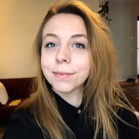 Lotte Laarakker