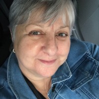 Mariette Richard