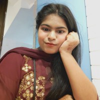 Sidratul Montaha