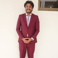 Muhammad Saad
