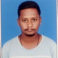 swarnapally Santhosh Kumar