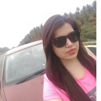 Dheera Bathla