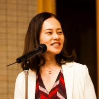 Akiko Takei-Nakanishi