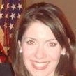 Joanne Peters Denny