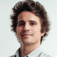 Guillaume Sallé De Chou
