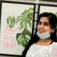 Valli Balakrishnan
