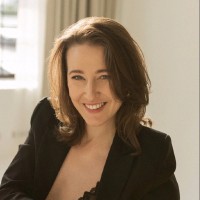 Anna Gołębiewska