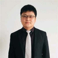李艾伦