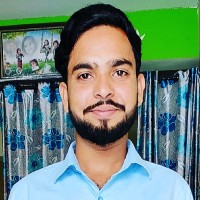 Kapil Sharma