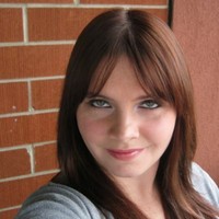 Sarah Haid