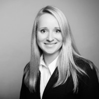 Sarah Tews