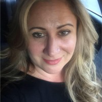 Deanna Skaggs
