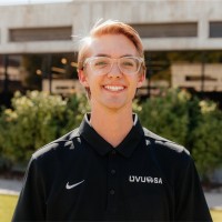 Kevin Kuehne