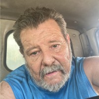 Randy Jones