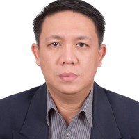 Virch James Villegas