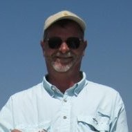 Richard Horton